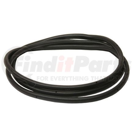 URO 51229069324 Door Seal