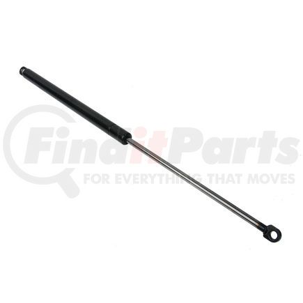 URO 51231869147 Hood Strut