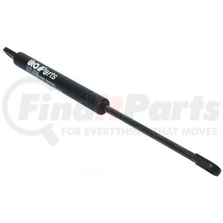 URO 51231906286 Hood Strut