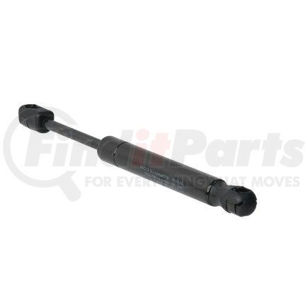 URO 51237148864 Hood Strut