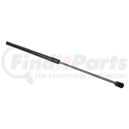 URO 51237175020 Hood Strut