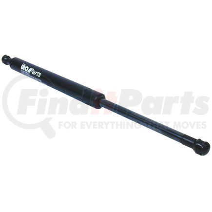 URO 51238150077 Hood Strut