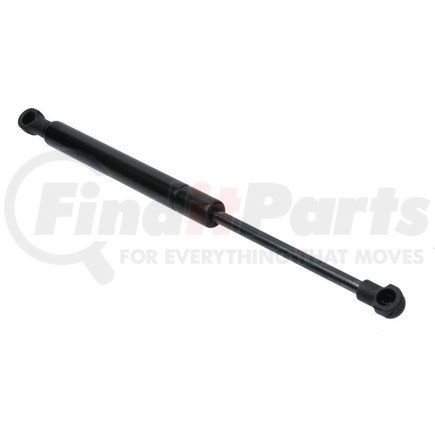 URO 51237008745 Hood Strut