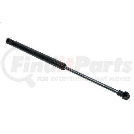 URO 51237060550 Hood Strut