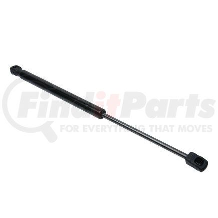 URO 51237148346 Hood Strut