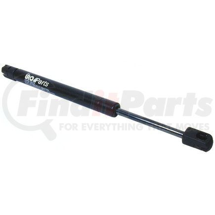 URO 51241960862 Trunk Strut