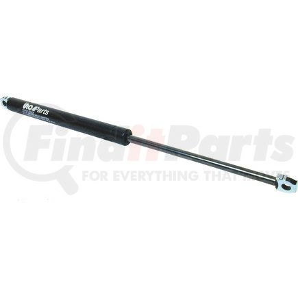 URO 51242231663 Trunk Strut