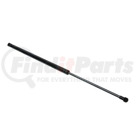 URO 51243400379 Hatch Strut