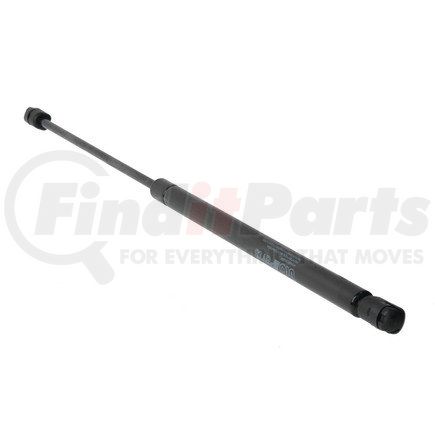 URO 51247127875 Hatch Strut