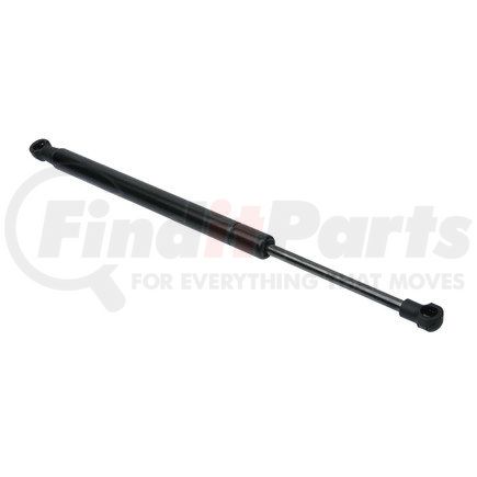 URO 51247129194 Trunk Strut