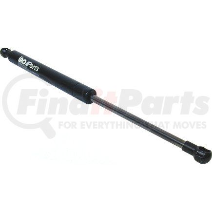 URO 51238202688 Hood Strut