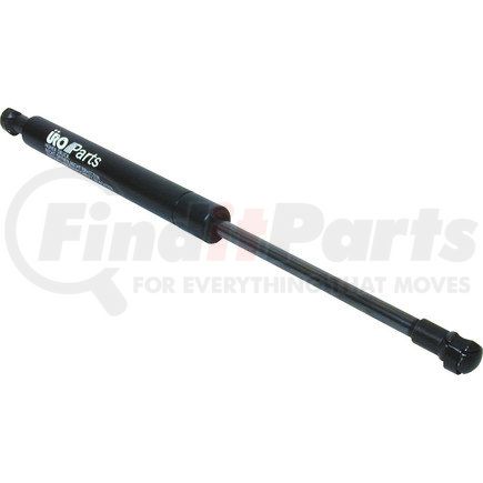 URO 51238402551 Hood Strut