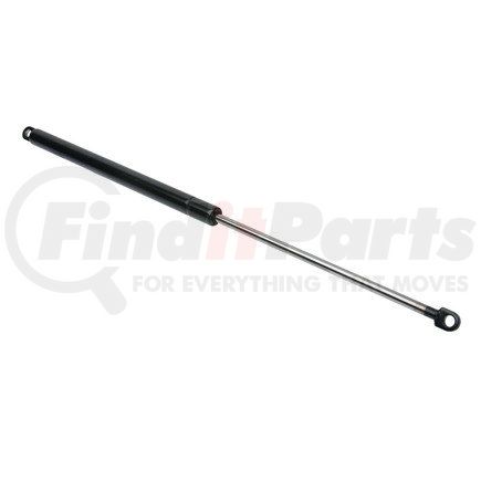 URO 51248103118 Trunk Strut