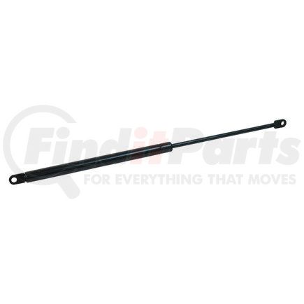 URO 51248103180 Trunk Strut