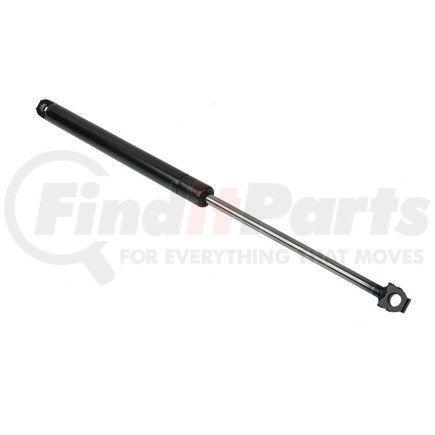 URO 51248110327 Trunk Strut