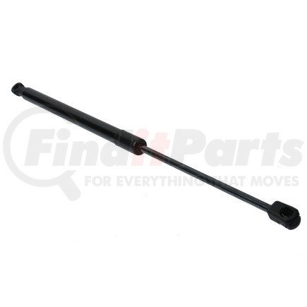 URO 51247148902 Hatch Strut