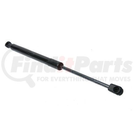 URO 51247167442 Hatch Strut