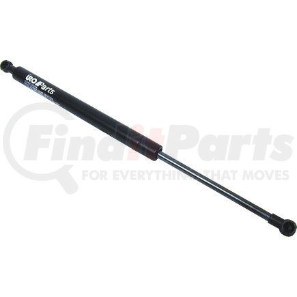 URO 51248227895 Trunk Strut