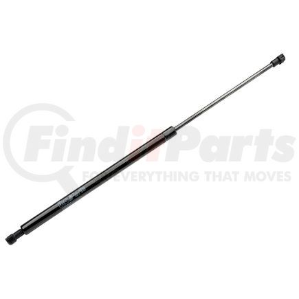 URO 51248232873 Hatch Strut