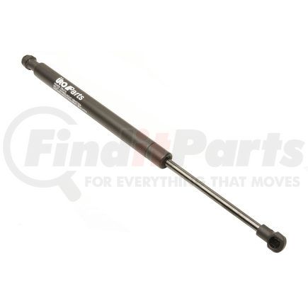 URO 51248254281 Trunk Strut