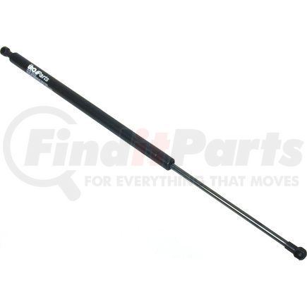 URO 51248402405 Hatch Strut