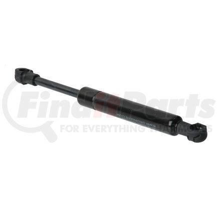 URO 51248410755 Trunk Strut