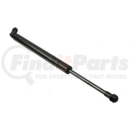 URO 51248171480 Trunk Strut