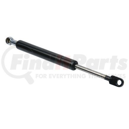 URO 51248190688 Hatch Window Strut