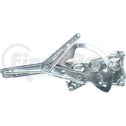 URO 51331977609 Window Regulator