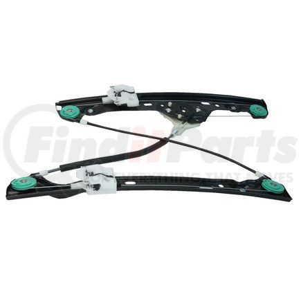 URO 51337140588PRM Window Regulator