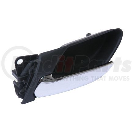 URO 51418200723 Interior Door Handle