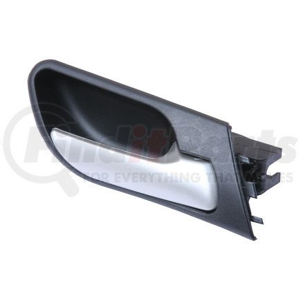 URO 51418408566 Interior Door Handle