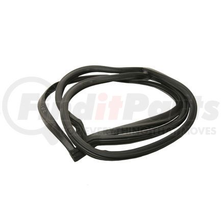 URO 51711889473 Trunk Seal