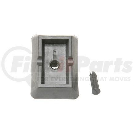 URO 51717001650 Jack Pad