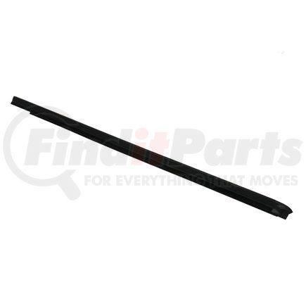 URO 51368119964 Vent Window Seal