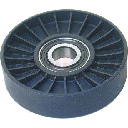 URO 5172309 Acc Belt Tensioner Pulley