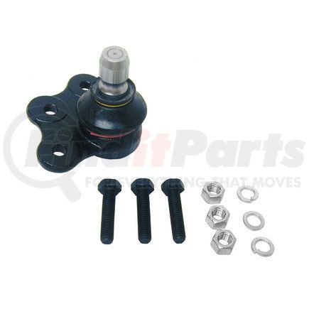 URO 5231683 Ball Joint