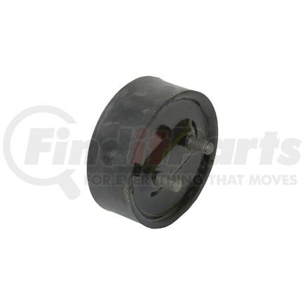 URO 51920016 Transmission Mount