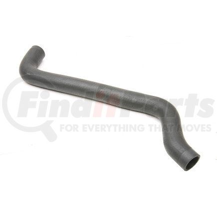 URO 5193362 Radiator Hose