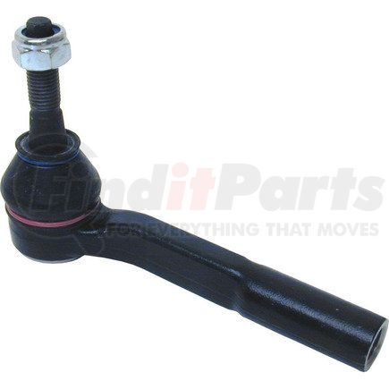 URO 5239322 Tie Rod End