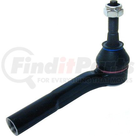 URO 5239314 Tie Rod End