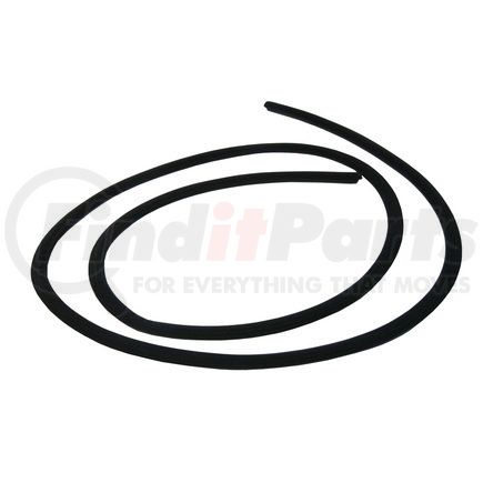 URO 54121906999 Sunroof Seal