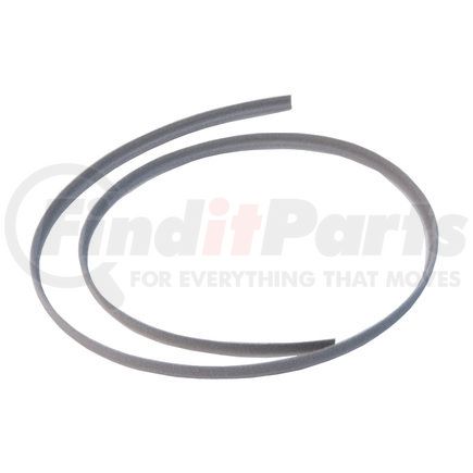 URO 54129734130 Sunroof Seal