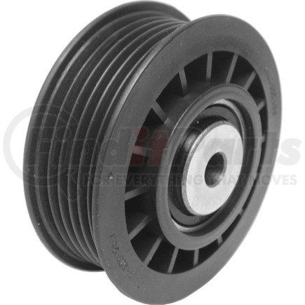 URO 6012000770 Acc. Belt Idler Pulley