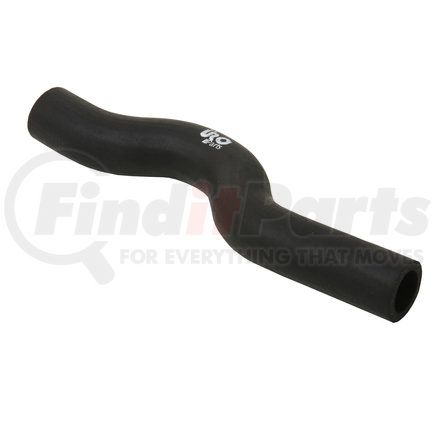 URO 55565997 Oil Cooler Hose