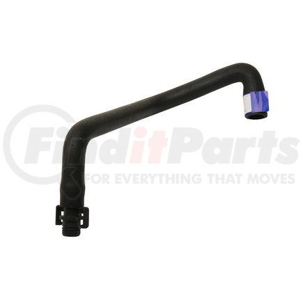 URO 5955919 Crankcase Breather Hose