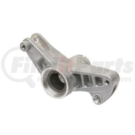 URO 6062000073 Belt Tensioner Adjuster