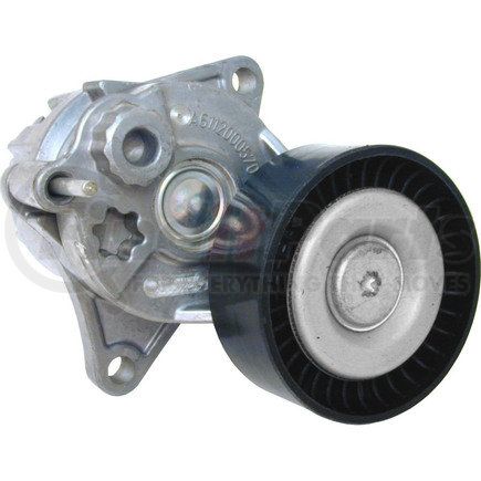 URO 6112000570 Belt Tensioner