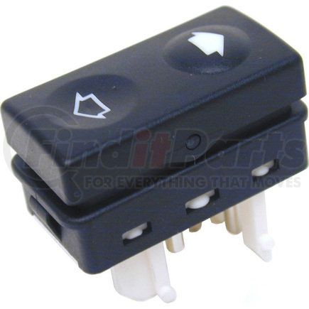 URO 61311387916 Window/Sunroof Switch