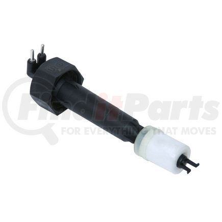 URO 61311378320 Coolant Level Sensor